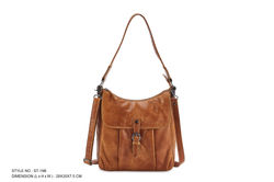 Leather Working Tools