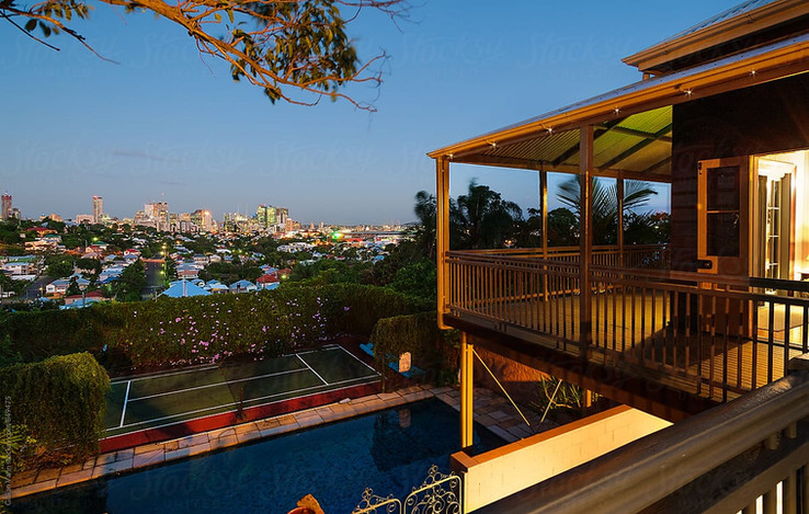 brisbane enog tce house view.jpg