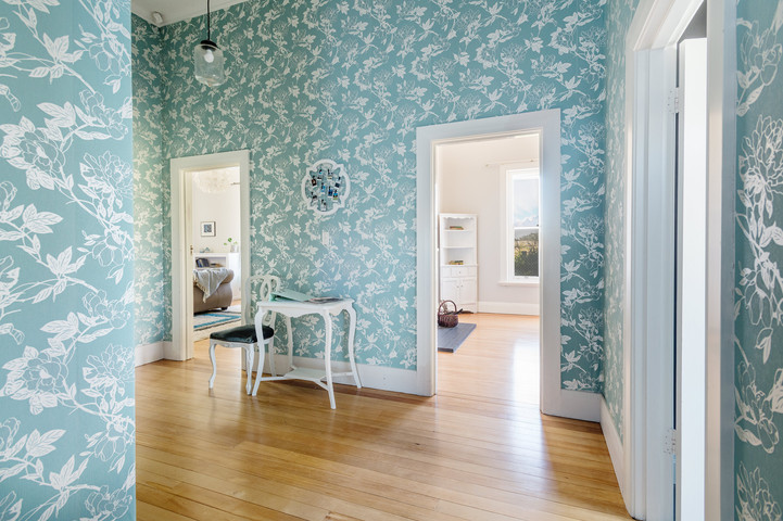 abb_house_hallway_web.jpg