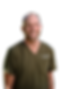 Peter_edited.png