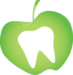 www.bowmandental.com logo