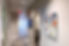 WW_BowmanDental_02102022_099_edited.jpg