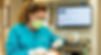 WW_BowmanDental_02102022_035_edited.jpg