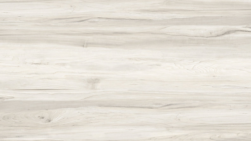 wood background.png