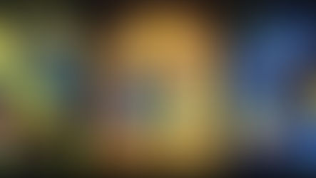 A Family Art Adventure Inspired by Marc Chagall 🎨✨