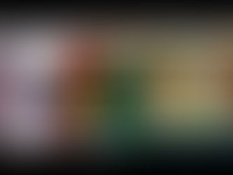 Celebrating World Book Day with Reading Eggs