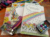Meanwood Community Arts Show - Sept 19th