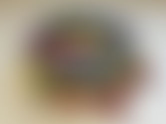 Come beading on Sunday 4th March!