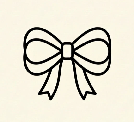 c0fe0aa6-aa7a-48b2-9edd-ac753d9ca70d_fit-to-frame_edited_edited.jpg