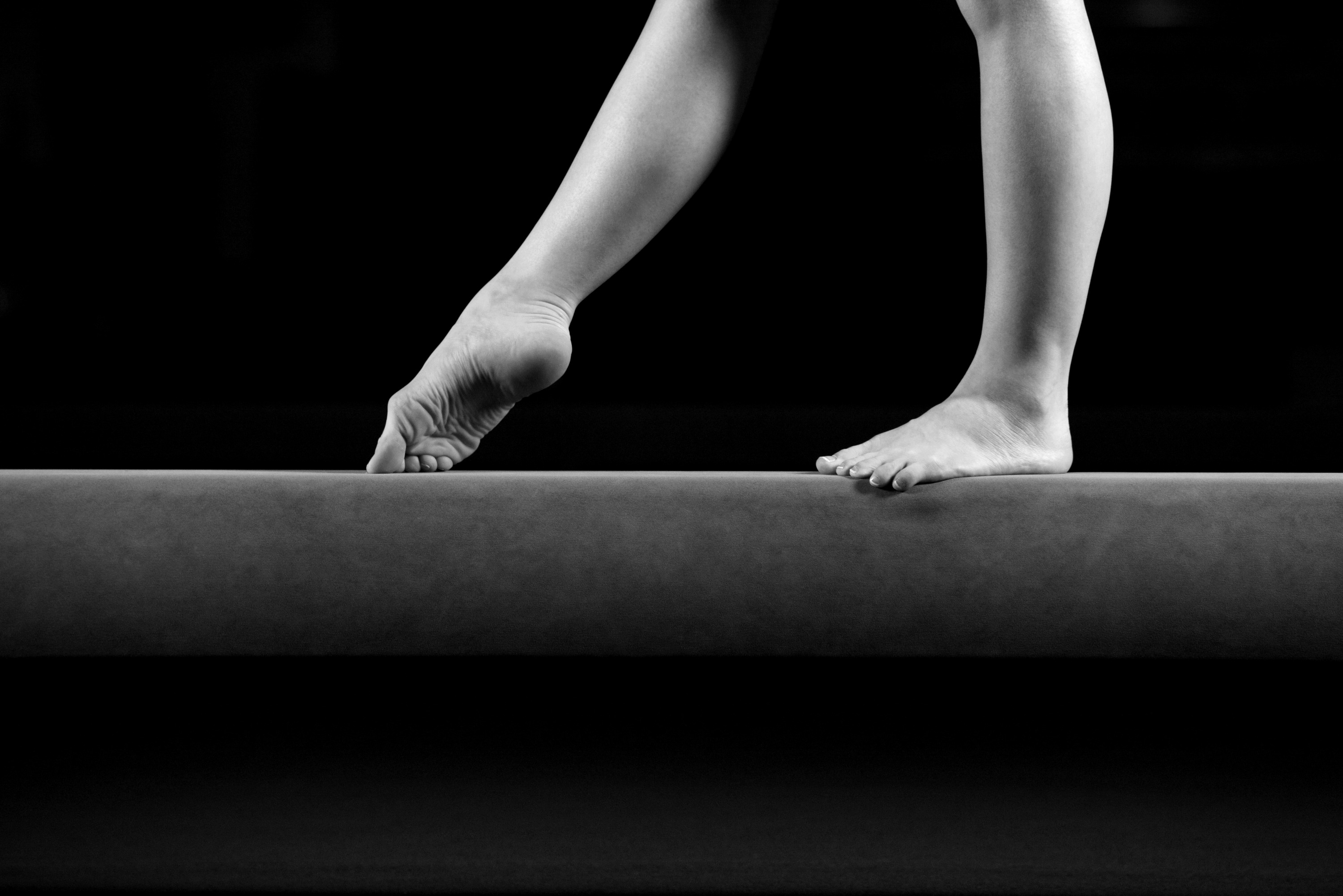 Kids Dance Classes @ Zone Active Dance Academy