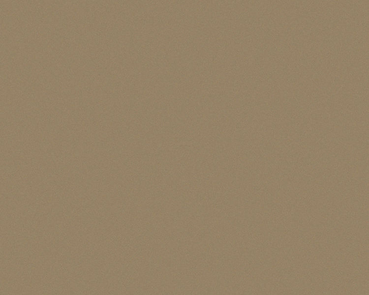 Beige_edited.jpg