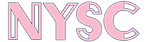 NYSC_edited.png