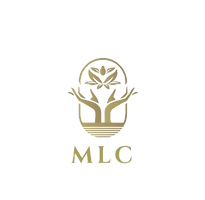CopyofNYSC_square_transparent.png