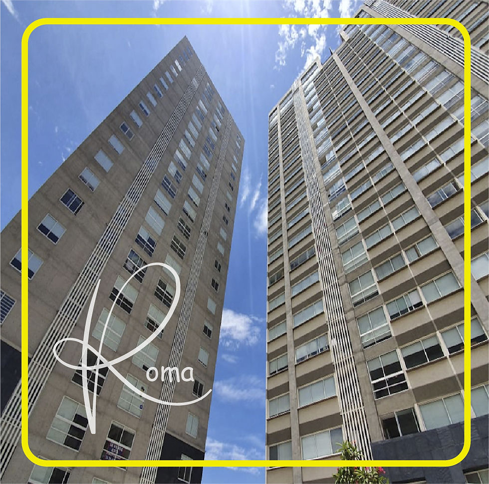 001 (1)