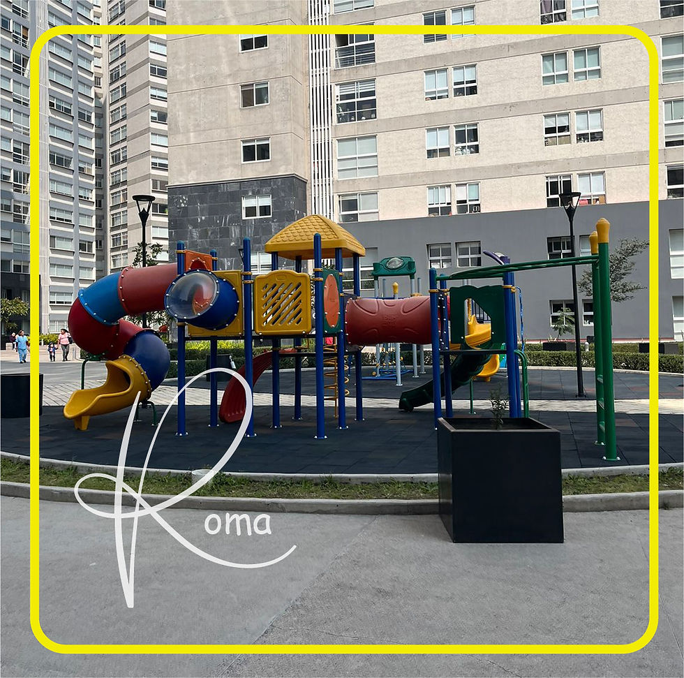 001 (12)