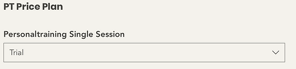 PT Price Plan.png