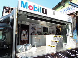 Tanıtım Araçları