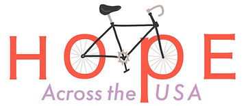 Untitled design (1)_edited.jpg