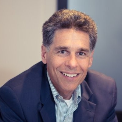 Sam Zellner