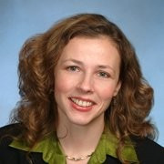 Kate Berezutskaya