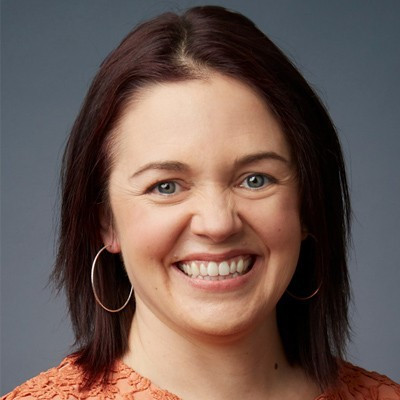 Sarah Biggs