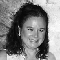 Kristi Stathis