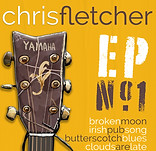 EP No 1 Cover_edited_edited.jpg