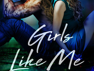 Book 4 of the Y&P of DC is out!