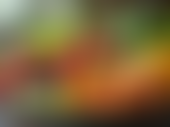 The Role of Food in Evidence-Based Health Living