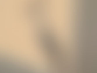 Cuando el pasado sigue doliendo: cómo reconocer que el trauma sigue activo