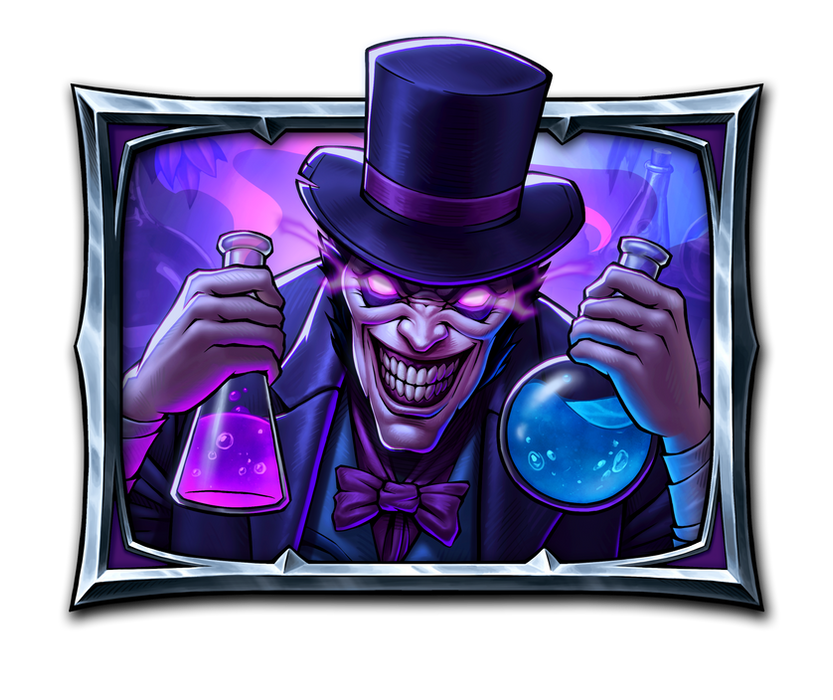 cursedmoon_hp3