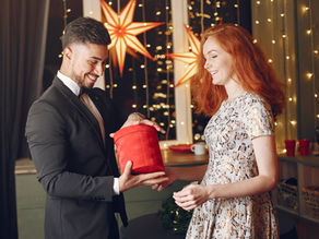 Elevate Your Personal Brand: Image Consultation for Year-End Enhancement and New Year Preparedness