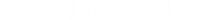 Style Konsult Inc Logo