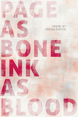 page_as_bone_cover (2) with accents.jpg