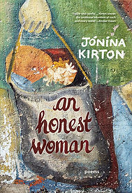 AnHonestWoman.web.readycover.jpg