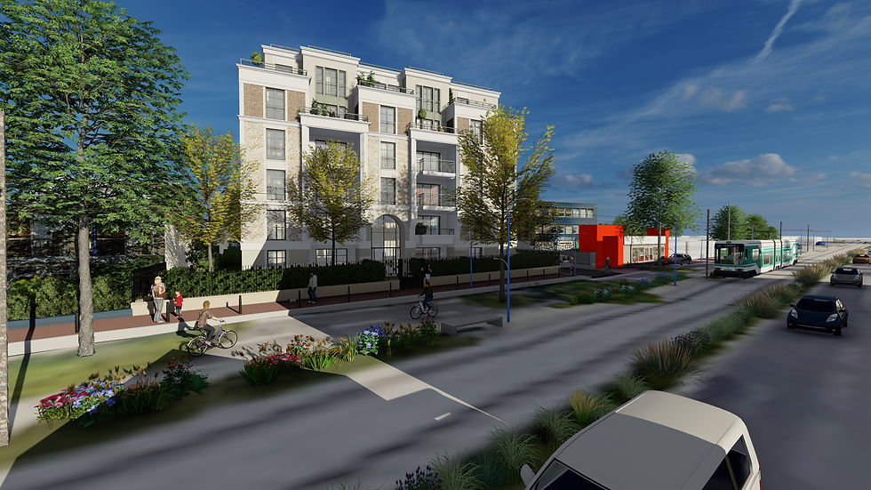 PERSE-CLAMART-DE GAULLE-2019DEC_9 - Photo.jpg