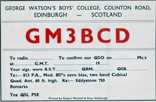 QSL.GM3BCD.3.jpg
