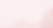 jabackground.png