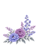 Untitled design (15)_edited.png