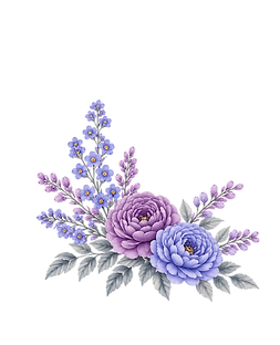Untitled design (15).png