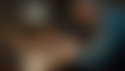 Why Master Shoe Repair is Worth It