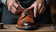 Revitalize Your Shoes with Expert Repair Services