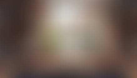 Finding Reliable Shoe Repair Services