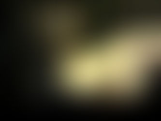 Cutting Edge Magazine