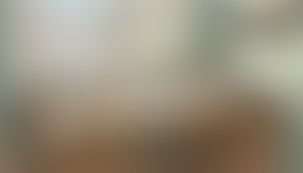 Advantages of Digital Repair Accreditation