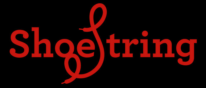 ShoeString Deals