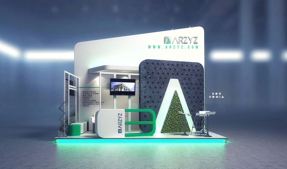 ARZYZ