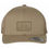 Thumbnail: SHB Ball Caps
