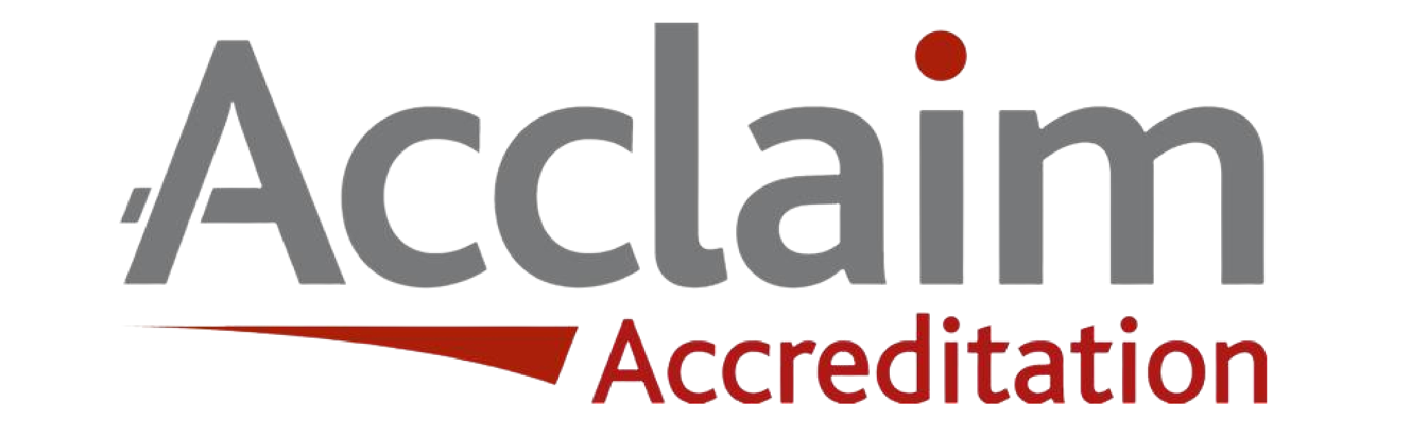 Accliam.png