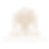 Oakwood Logo RGB_.png